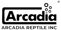 Acardia Reptile