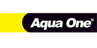 Aqua One