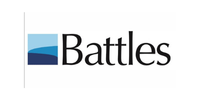 Battles