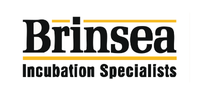Brinsea