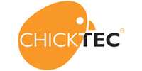 Chicktec