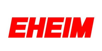 Eheim