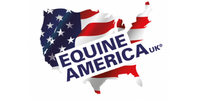 Equine America