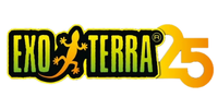 Exo Terra