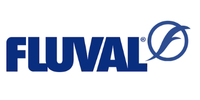 Fluval