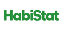 HabiStat