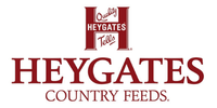 Heygates
