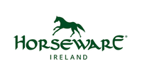 Horseware