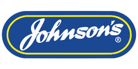 Johnsons