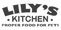 Lillys Kitchen