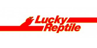 Lucky Reptile
