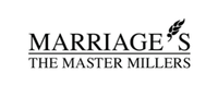 Marriages