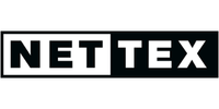 Nettex