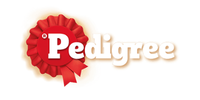 Pedigree
