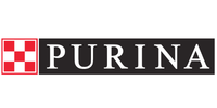 Purina