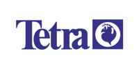 Tetra