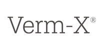 Verm-X